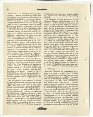 p. 53