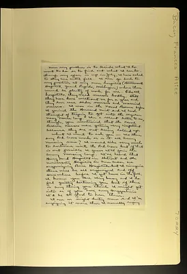 p. 30