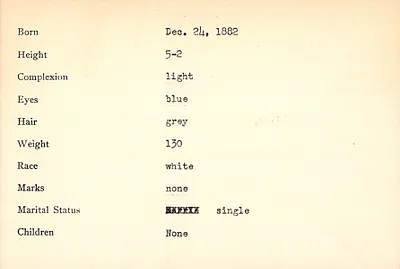 p. 40