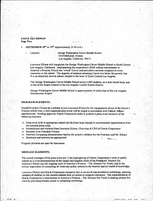 p. 59