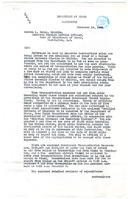 p. 8