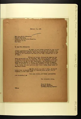 p. 17