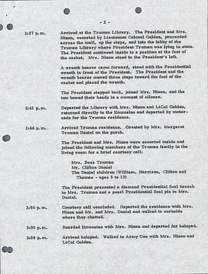p. 26