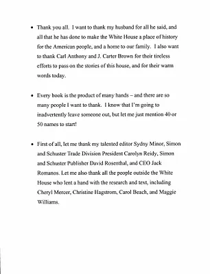 p. 43