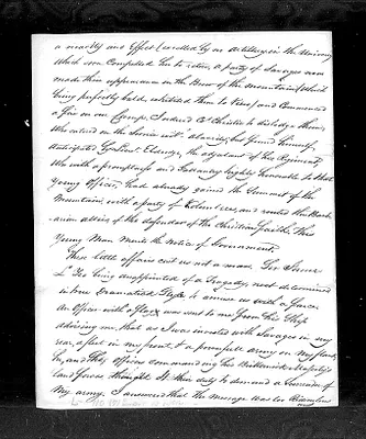 p. 40