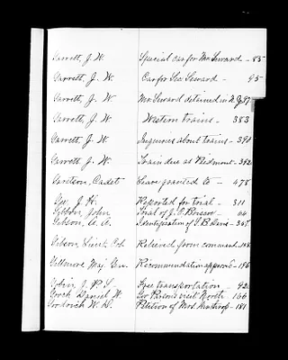 p. 35