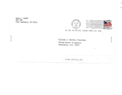p. 10