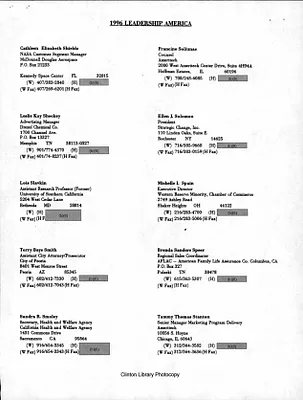 p. 24