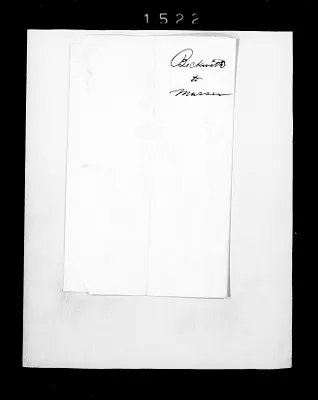 p. 34