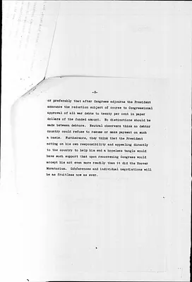p. 15