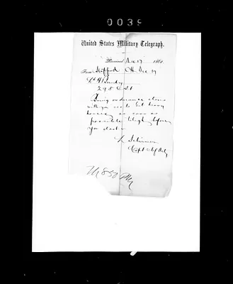 p. 49
