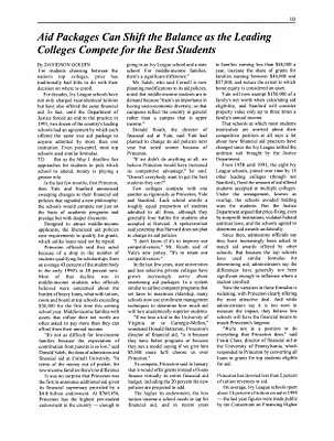 p. 12