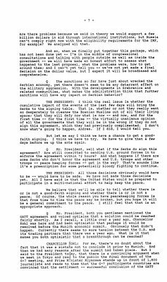 p. 36