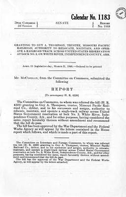 p. 6
