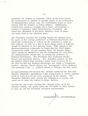 p. 50
