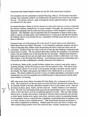 p. 17