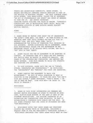 p. 13