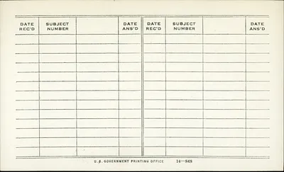 p. 34