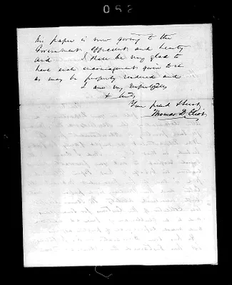 p. 55