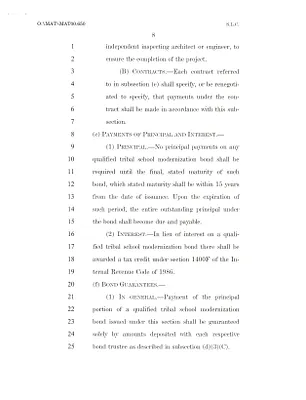 p. 29