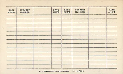 p. 60
