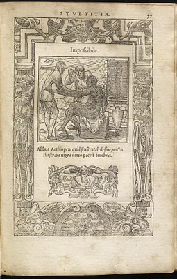 p. 2