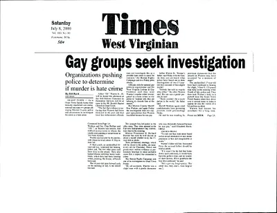 p. 32