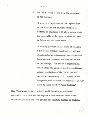 p. 30