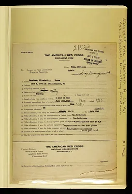 p. 54