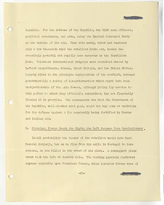 p. 43