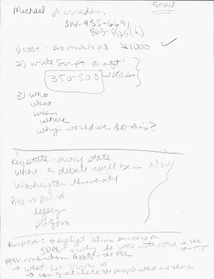 p. 27