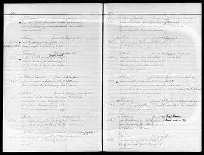 p. 46