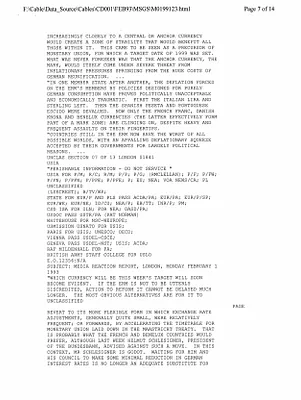 p. 14