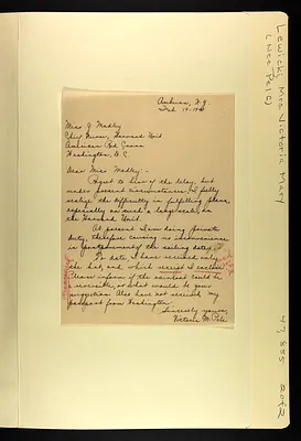 p. 24
