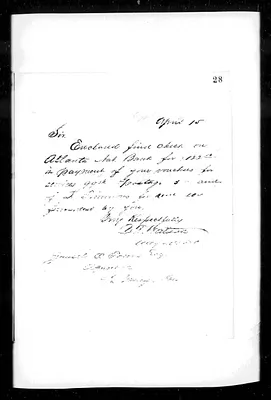 p. 52