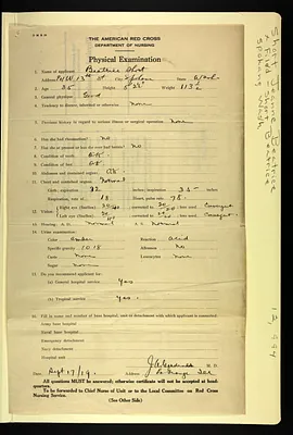p. 55