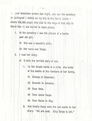 p. 29