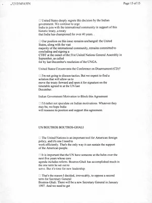 p. 33