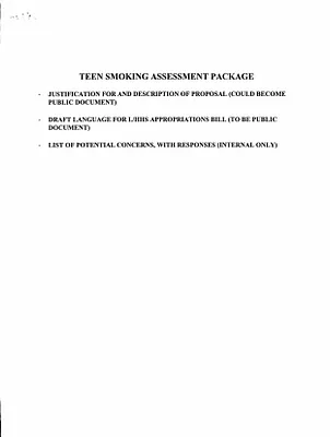 p. 23