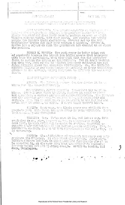p. 30