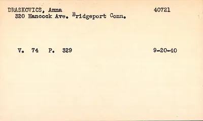 p. 45