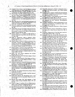 p. 28