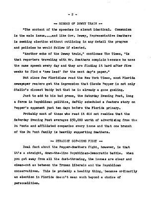 p. 11