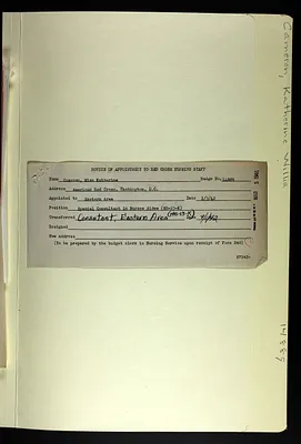 p. 13