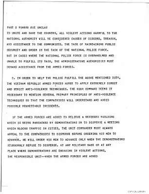 p. 48