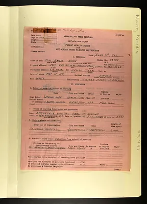 p. 48