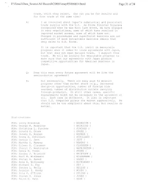 p. 31