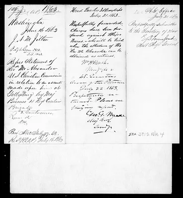 p. 11
