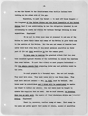 p. 3