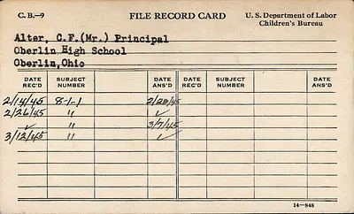 p. 3